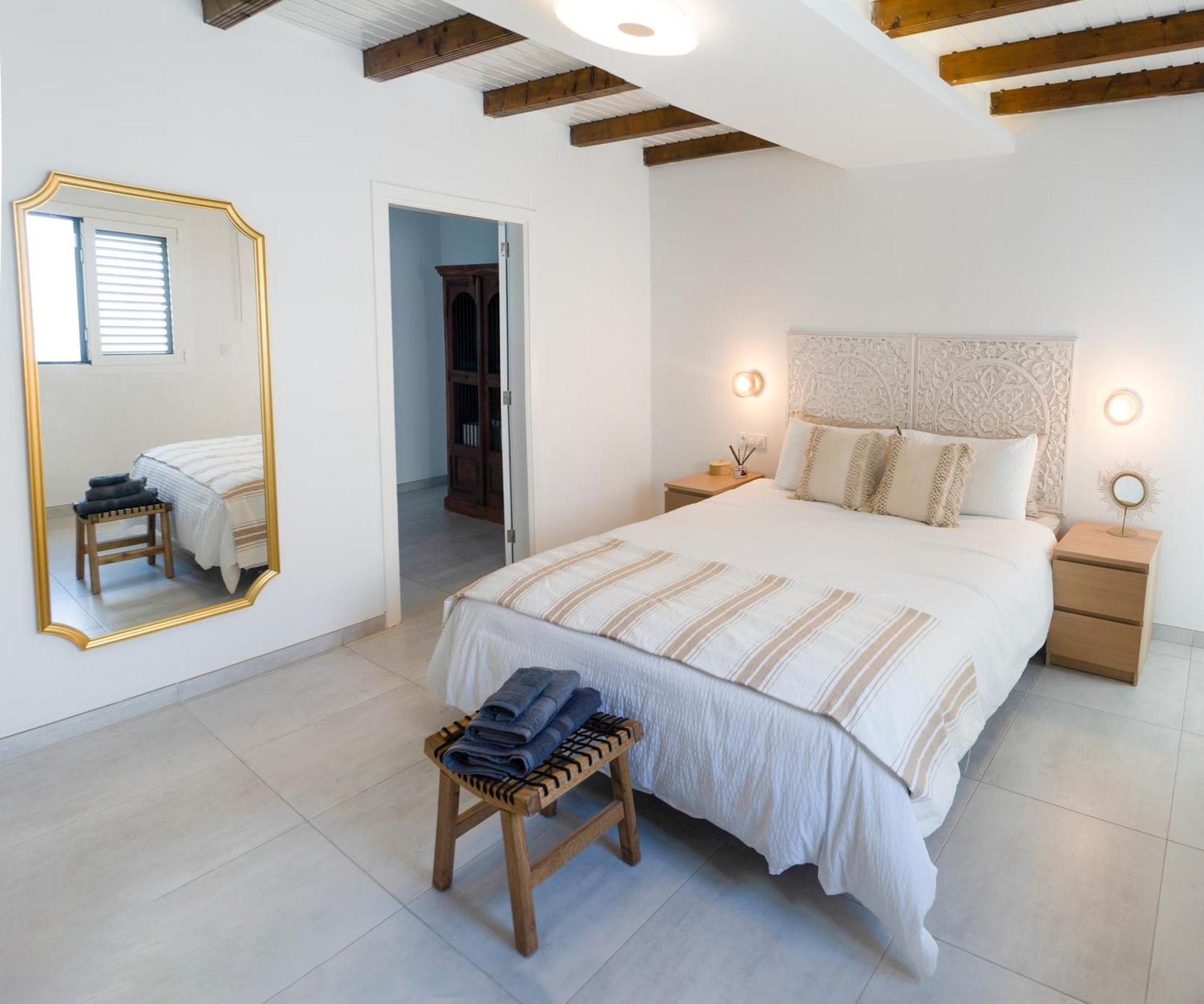 Casa Marlena Vila Puerto del Carmen  Exterior foto